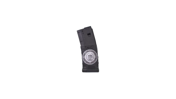 MFT EXTREME DUTY 5.56 30RD BOM