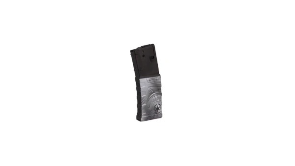 MFT EXTREME DUTY 5.56 30RD BESKR