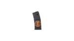 MFT EXTREME DUTY 5.56 30RD BYC