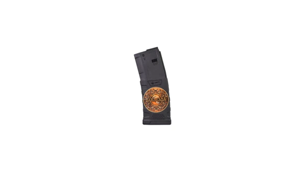 MFT EXTREME DUTY 5.56 30RD BYC