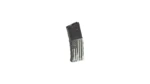 MFT EXTREME DUTY 5.56 30RD AMF4