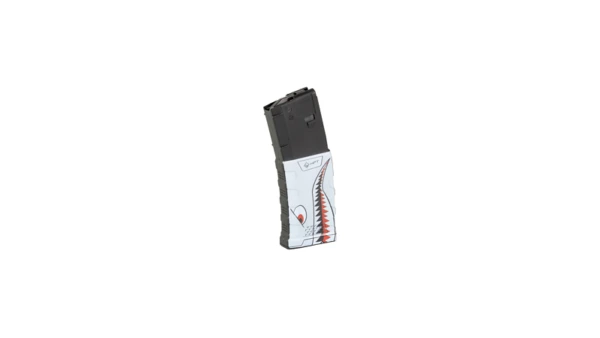 MFT EXTREME DUTY 5.56 30RD AR10W