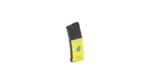 MFT EXTREME DUTY 5.56 30RD BANAN