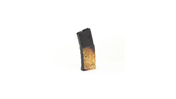 MFT EXTREME DUTY 5.56 30RD WTP