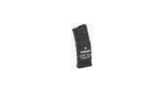 MFT EXTREME DUTY 5.56 30RD CAT
