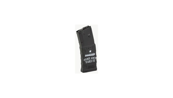 MFT EXTREME DUTY 5.56 30RD CAT
