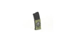 MFT EXTREME DUTY 5.56 30RD DTM