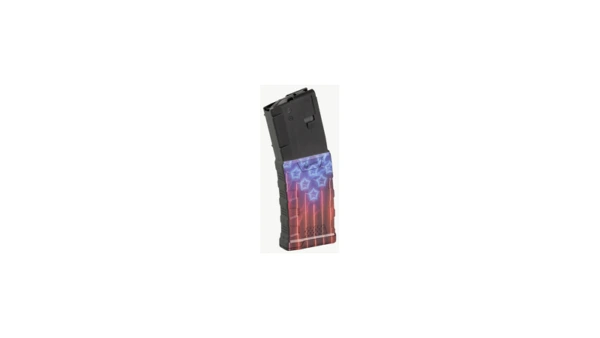 MFT EXTREME DUTY 5.56 30RD NG