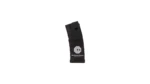 MFT EXTREME DUTY 5.56 30RD OMNI