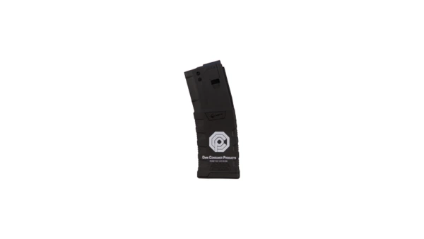 MFT EXTREME DUTY 5.56 30RD OMNI