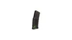 MFT EXTREME DUTY 5.56 30RD PRED