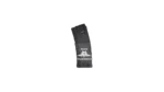 MFT EXTREME DUTY 5.56 30RD RICO