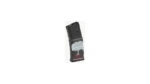 MFT EXTREME DUTY 5.56 30RD TOL
