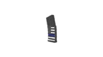MFT EXTREME DUTY 5.56 30RD TBLF