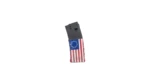 MFT EXTREME DUTY 5.56 30RD BETSY