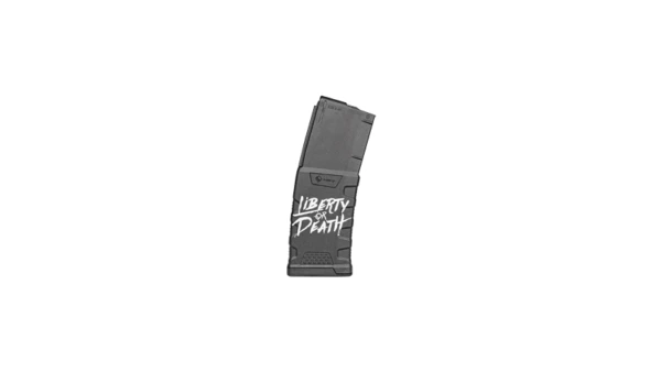MFT EXTREME DUTY 5.56 30RD LOD