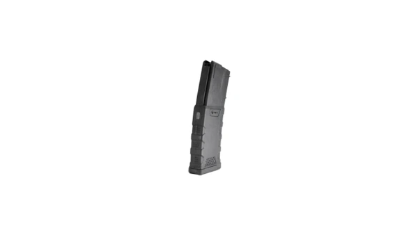 MFT EXTREME DUTY 5.56 30RD BLK