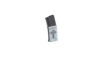MFT EXTREME DUTY 5.56 30RD BOON