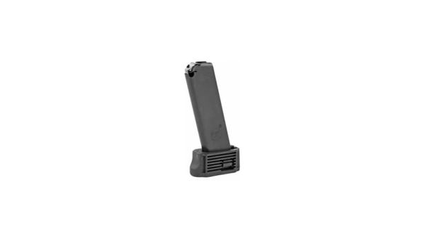 HI-PT 380/9MM 10RD BL #CLP-10C
