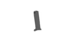 HI-PT 380ACP 10RD #3895