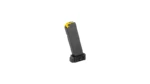 HI-PT 40S&W 10RD FOR POLY GUN