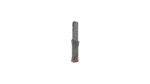 HI-PT REDBALL 45ACP 20RD BLK