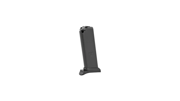 HI-PT 9MM/380ACP 8RD BLUE #CLP9C