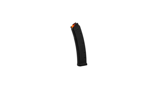 MAGPUL PMAG FOR CZ SCORPION 35RD BLK