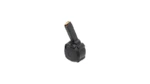 MAGPUL PMAG D-50 GL9 FOR GLK 17 50RD