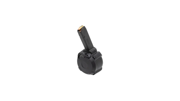 MAGPUL PMAG D-50 GL9 FOR GLK 17 50RD