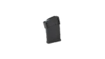 MAGPUL PMAG 10 AC 556X45 AICS 10RD