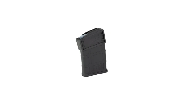 MAGPUL PMAG 10 AC 556X45 AICS 10RD