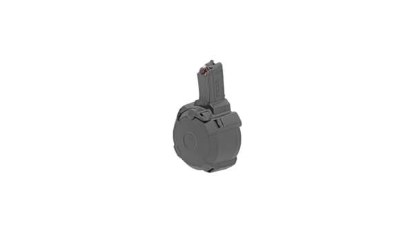 MAGPUL PMAG D-50 MP HK94/MP5