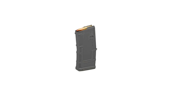 MAGPUL PMAG 20 AR 300 B GEN M3 BLK