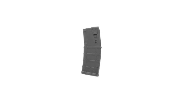 MAGPUL PMAG 10/30 AR15 GEN M3 BLK