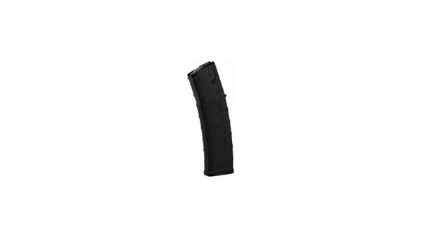 MAGPUL PMAG M3 5.56 40RD BLK