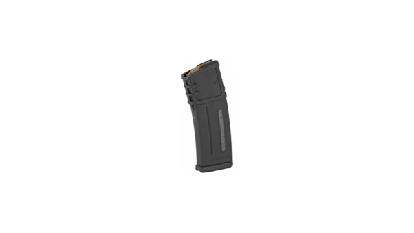 MAGPUL PMAG 30G 5.56 FOR G36 30RD BK