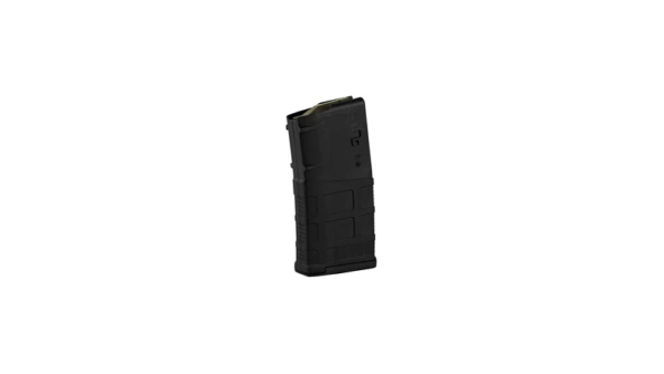 MAGPUL PMAG M3 7.62 20RD BLK