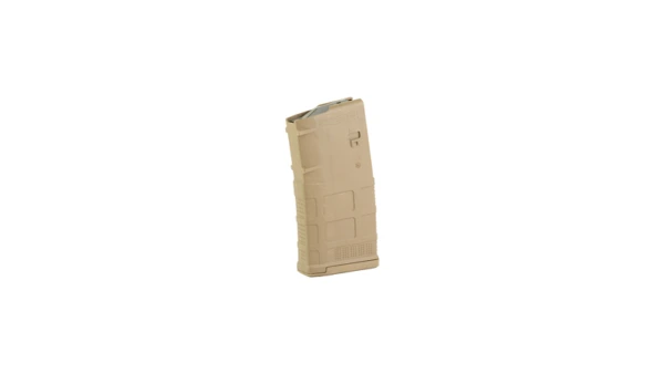 MAGPUL PMAG M3 7.62 20RD MCT