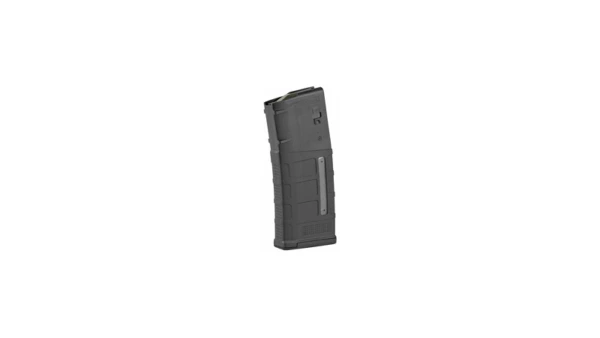 MAGPUL PMAG M3 7.62 25RD BLK