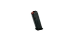 MAGPUL PMAG FOR GLOCK 17 17RD BLK