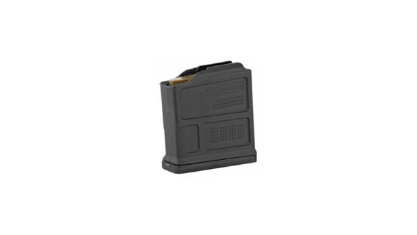 MAGPUL PMAG 5 AC 7.62X51 AICS 5RD BK