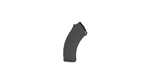 MAGPUL PMAG AK MOE 7.62X39 30RD BLK