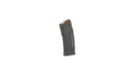 MAGPUL PMAG AUS M3 556 WNDW 30RD BLK