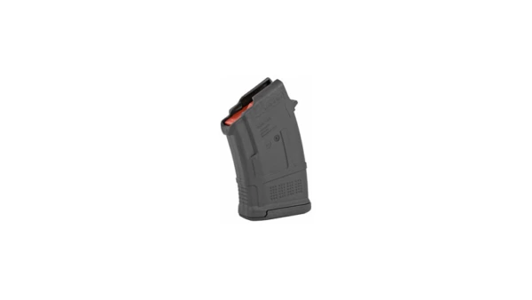 MAGPUL PMAG AK MOE 7.62X39 10RD BLK
