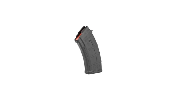 MAGPUL PMAG 20 AK 7.62X39 20RD BLK