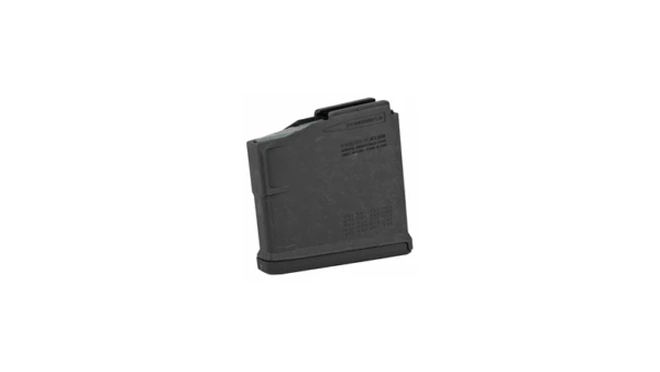 MAGPUL PMAG 5 AC L AICS STD 5RD BLK