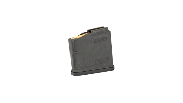 MAGPUL PMAG 5 AC L AICS MAGNUM 5RD B