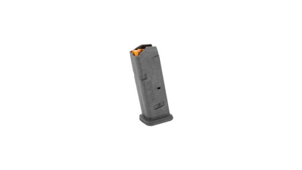 MAGPUL PMAG FOR GLOCK 19 10RD BLK