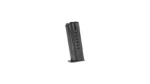 DESERT EAGLESERT EAGLE 357 BLK 9RD